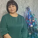 Галина, 58 лет