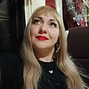 Елена, 47 лет