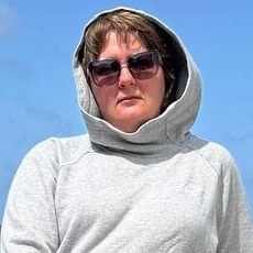 Фотография девушки Inga, 52 года из г. Черногорск