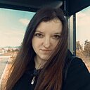 Анжелика, 29 лет