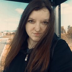 Анжелика, 29 из г. Миасс.