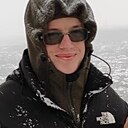 Егор, 22 года