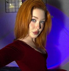 Фотография девушки Ann, 25 лет из г. Краснотурьинск