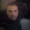 Денис, 36 лет