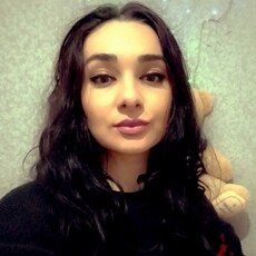 Фотография девушки Кэти, 36 лет из г. Владикавказ