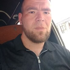 Фотография мужчины Bobur, 29 лет из г. Батайск