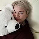 Татьяна, 56 лет