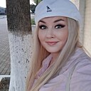 Ольга, 46 лет