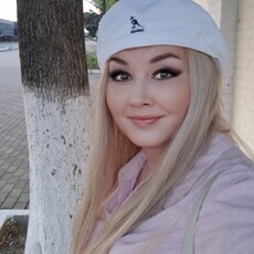 Фотография девушки Ольга, 46 лет из г. Армавир