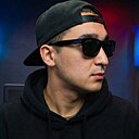 Мендехан, 27 лет