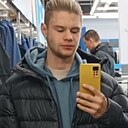 Alexandr, 18 лет