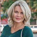 Елена, 43 года