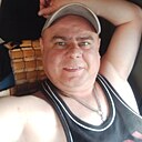 Алексей, 38 лет