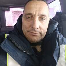 Фотография мужчины Андрей, 51 год из г. Бийск