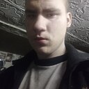 Коля, 18 лет