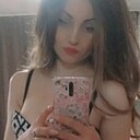 Дарія, 36 лет