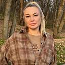 Елена, 44 года