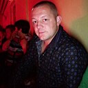 Алексей, 34 года