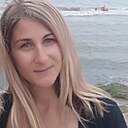 Ирина, 36 лет