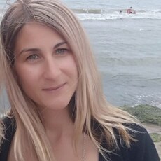 Фотография девушки Ирина, 36 лет из г. Тирасполь