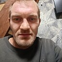 Евгений, 35 лет