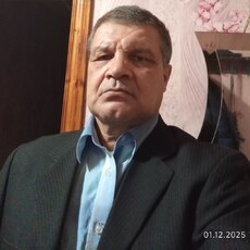 Фотография мужчины Олег, 50 лет из г. Оренбург