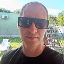 Олег, 34 года