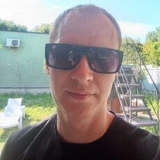 Фотография мужчины Олег, 34 года из г. Октябрьский (Башкортостан)