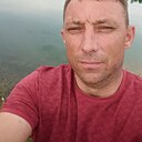 Виссарион, 40 лет