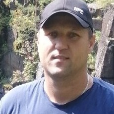 Фотография мужчины Дмитрий, 32 года из г. Тулун