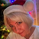 Светлана, 37 лет