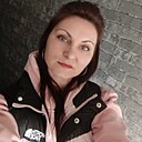 Анюта, 40 лет