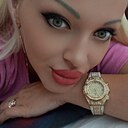 Екатерина, 36 лет