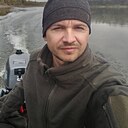 Игорь, 35 лет