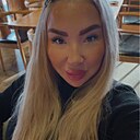 Евгения, 40 лет