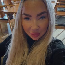 Фотография девушки Евгения, 40 лет из г. Красноярск