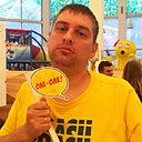 Станислав, 43 года