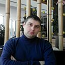 Станислав, 43 года