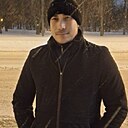 Сердар, 29 лет