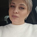 Виктория, 33 года