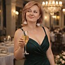 Татьяна, 38 лет