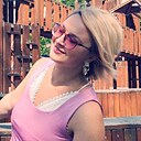 Татьяна, 38 лет