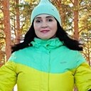 Елена, 53 года