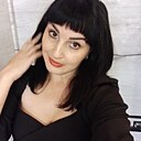 Елена, 53 года