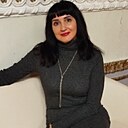 Елена, 53 года