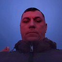 Сергей, 46 лет