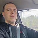 Дмитрий, 31 год