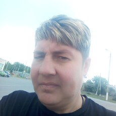 Фотография девушки Алла, 43 года из г. Сочи