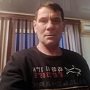 Камиль, 54 года