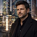 Владимир, 41 год